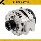 11220N For Mercedes-benz S550,E550,CLS550 2007-2011; E350 2006-11 S6 Alternator. Fixed Price $145.99.