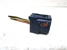 08 09 10 Honda Accord 3.5L Alternator Plugin Pigtail Oem. Fixed Price $34.99.