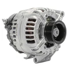 Alternator 334-1509A Acdelco Professional. Fixed Price $248.61.