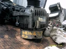 Alternator Cylinder Amp Fits 89-91 Camry 28006. Fixed Price $50.85.