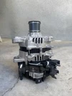 Bmw G20 330XI 330I 2.0L B46D Engine Alternator Valveo Oem 2025. Fixed Price $300.00.