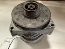 Alternator 140 Amp Fits 96-00 Chevrolet 2500 Pickup 338007. Fixed Price $55.82.