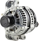 Alternator Fits 2013-2019 Ram 1500 Classic Vision-oe. Fixed Price $333.87.