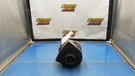 Alternator 124 Amp 5.7L Fits 96-00 Chevrolet 3500 Pickup 1345089. Fixed Price $50.00.