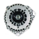 335-1236 Ac Delco Alternator For Chevy Savana Express Yukon 145 Amp-amp 4500. Fixed Price $272.86.