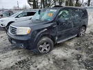 Alternator Fits 12-15 Pilot 462432. Fixed Price $96.00.