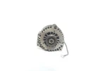 2006 Gmc Yukon Xl 2500 Oem Alternator 4WD 145 Amp. Fixed Price $44.84.