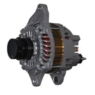 15728N Quality-built Alternator 115 Amp-amp For Jeep Patriot Compass Avenger 200. Fixed Price $211.57.
