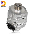Water Cooled Alternator For 2019-2025 Audi A6 A7 A8 Q7 Q8 S6 S8 Hybrid 4.0L 3.0L. Fixed Price $524.85.