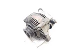86 87 88 89 Integra Alternator Oem 06311PG7003 31100PG7013. Fixed Price $180.00.