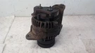 AL9960LH Bosch 160 Amp Alternator (7416535. Fixed Price $105.68.