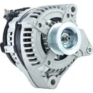 Alternator Fits Toyota 4RUNNER 4.7L 2007 2008 2009 2706050360 1042104510 11198. Fixed Price $335.89.