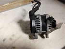 Alternator Wilderness Fits 19-25 Forester 20885. Fixed Price $86.40.