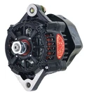 Powermaster 8163 Alternator. Fixed Price $279.80.