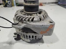Alternator 170 Amp Id 13552648 Fits 24-25 Sierra 2500 Pickup 2092937. Fixed Price $153.99.