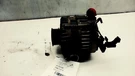 Alternator Fits 01 Pathfinder 1210037. Fixed Price $62.50.