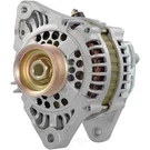 Alternator. Fixed Price $265.99.