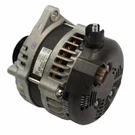 Motorcraft Alternator GL-8673. Fixed Price $763.97.