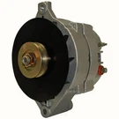 Acdelco 334-2226 Alternator. Fixed Price $221.17.
