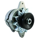 New Alternator For Toyota Corolla L4 1.1L 68-69 27020-87216 27020-87502 AND0195. Fixed Price $72.95.