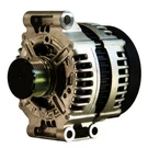 Alternator Acdelco 334-3075 Reman Fits 07-10 Mini Cooper 1.6L-L4. Fixed Price $351.35.