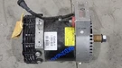 C.e. Niehoff & Co 28V 260A Brushless Alternator C653A-1. Fixed Price $3999.99.
