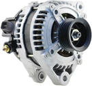 Alternator-gas Wilson 90-29-5539 Reman. Fixed Price $215.31.