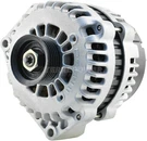 Alternator Bbb Industries N8292. Fixed Price $201.03.
