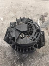 2004-2006 Sprinter 2500 Alternator 90 Amp Oem Unit Id 05134199AB. Fixed Price $209.99.