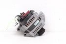 2011-2026 Dodge Durango Wd Station Wagon Alternator 68403125AB Oem. Fixed Price $120.00.
