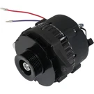 Wai New Alternator For Mercury 55A 12176N6G. Fixed Price $270.08.