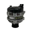 2023-2025 Honda Accord Alternator Turbo 2K Factory Oem Replacement Part. Fixed Price $82.50.