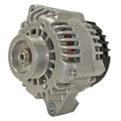 Mpa 8296611 Alternator / Generator And Related Components -. Fixed Price $272.01.