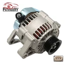 Alternator For Toyota Corolla 93-96 1.6L 1.8L Geo Prizm 1993-1995 13482. Fixed Price $59.10.