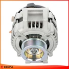 Alternator For 120AMP 2001 2002 2003 2004 2005 2006 Dodge Stratus 2.4 2.7L Cw. Fixed Price $98.49.