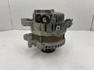 2019-2022 Honda Hr-v Alternator. Fixed Price $109.25.