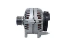 Bosch Alternator For Volkswagen Touareg, Eurovan AL0867N. Fixed Price $438.16.