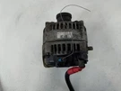 2013-2017 Bmw X3 Alternator Generator Charging Assembly Engine Oem MELA3. Fixed Price $52.37.