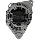 Alternator-std Trans Remy 11129 Reman. Fixed Price $257.98.
