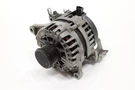2016 - 2022 Lexus RX350 3.5L Alternator Generator 12V 150A Oem 270600P370B. Fixed Price $161.36.
