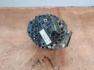 Vw Passat Alternator Petrol, 1.8, Valeo P/n 06H903017E, 140AMP, 3C/MK6 B. Fixed Price $69.49.