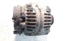 01-05 Mercedes Class C320 Alternator 203 Type Rwd From Vin A319543. Fixed Price $124.20.