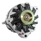 Stuff 7860K-16G Gm Alternator 160 Amp, 1-WIRE/OEM, Cast. Fixed Price $234.99.