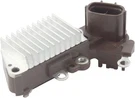 New Oem Denso 126000-1580 Regulator For Alternators 27060-74500-84 27060-35160. Fixed Price $37.95.