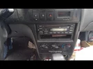 Alternator Cylinder Fits 00-04 Spectra 2201114. Fixed Price $104.97.