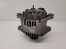 2008 2009 2010 2011 2012 Kia Rondo Alternator 4 Cylinder. Fixed Price $149.37.