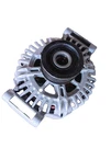Factory Original Euro Audi/vw Alternator Valeo 06D903016X 06B903016AC 06B903016Q. Fixed Price $298.00.