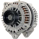Alternator-premium Remy 12570 Reman. Fixed Price $180.04.