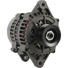 Alternator For Marine Ir/if 12-VOLT 105 Amp. Fixed Price $138.85.