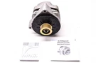 Carquest 8208-2A Remanufactured Alternator Nos. Fixed Price $98.67.
